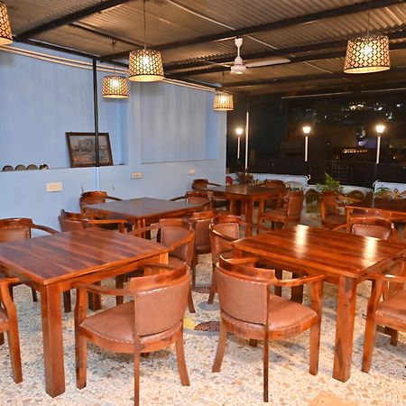 The Rajputana Homestay Jodhpur  Dış mekan fotoğraf